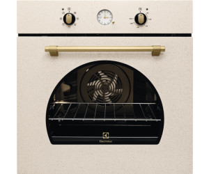 Electrolux WQ71-P50IB a € 175,99 (oggi)