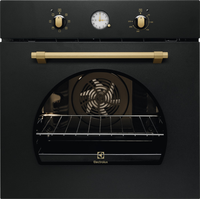 Electrolux FR65G