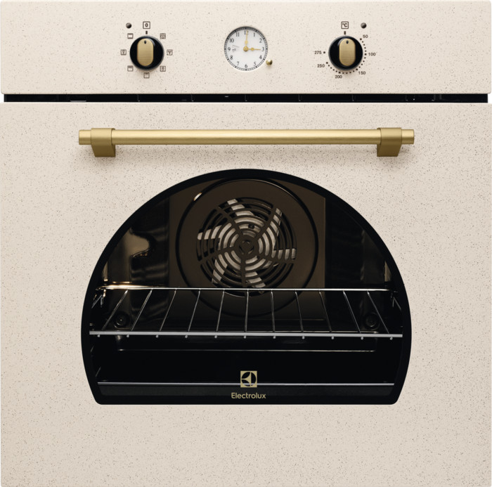 Electrolux FR65S