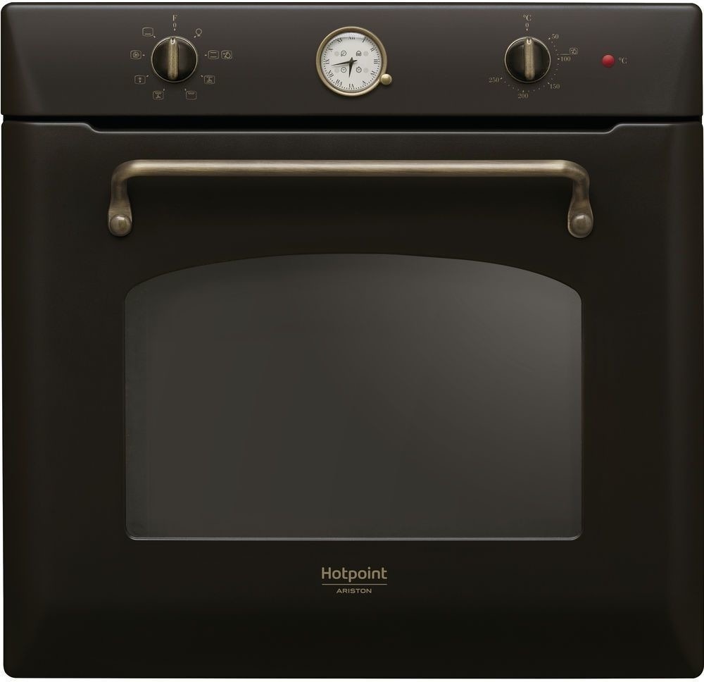 Hotpoint FIT 804 H AN HA