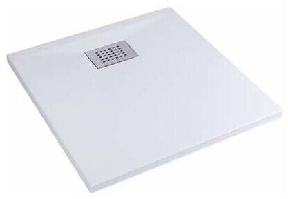Kinedo Kinesurf (100 x 80 cm)