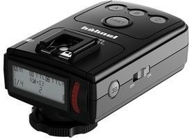 Hähnel Viper TTL Transmitter for Sony