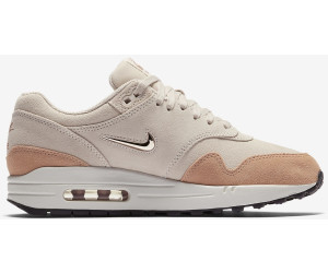 Nike Air Max 1 Premium Baskets En Daim 2024 www.terryrodgers
