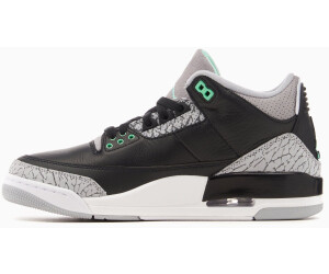Buy Nike Air Jordan 3 Retro from 118.95 Today Best Deals on idealo