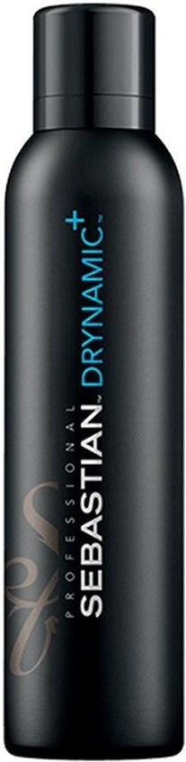 Sebastian Professional Professional Form Drynamic Shampoo (200 ml)