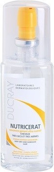 Ducray Nutricerat Serum (75 ml)