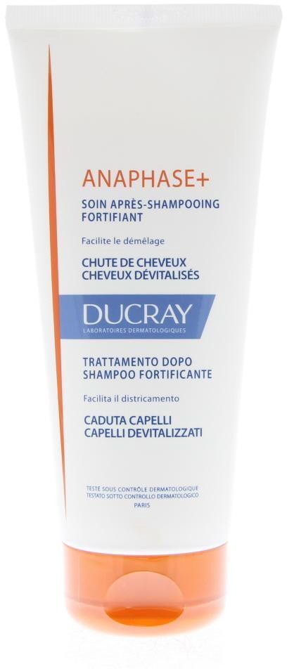 Ducray anaphase+ Conditioner (200 ml)