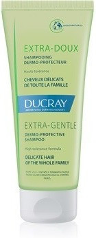 Ducray Extra-Doux Shampoo (100 ml)