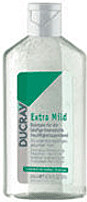 Ducray Extra-Doux Shampoo