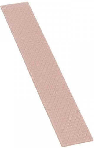 Thermal Grizzly Minus Pad 8 120×20×2 mm