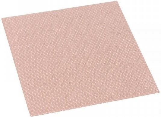 Thermal Grizzly Minus Pad 8 100x100x1,5 mm