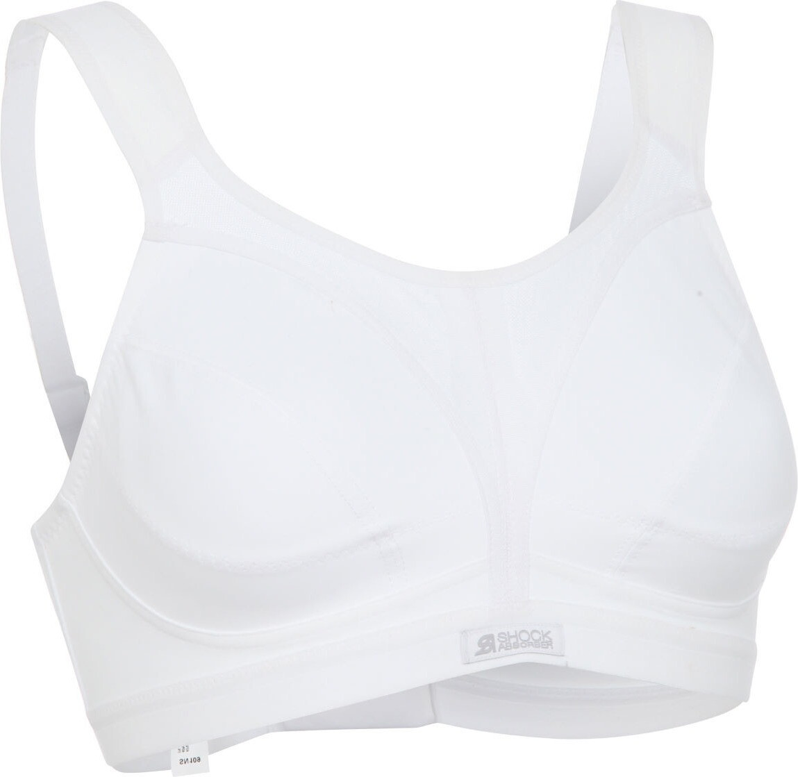 Active d+ classic support best sale