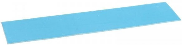 EK Water Blocks Thermal Pad 120x24x1mm