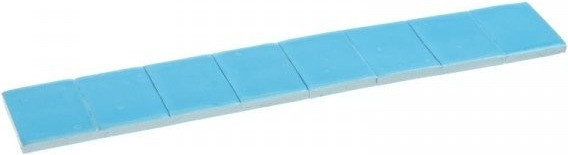 EK Water Blocks Thermal Pad 50x25x2mm