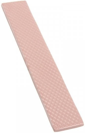 Thermal Grizzly Minus Pad 8 120×20×3 mm