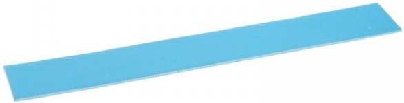 EK Water Blocks Thermo-Pad 120x16x1mm