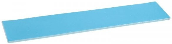 EK Water Blocks Thermal Pad 120x24x1,5mm