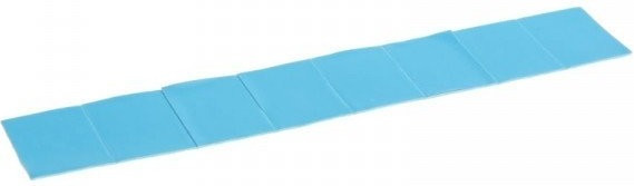 EK Water Blocks Thermal Pad 100x16x0,5mm