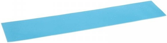 EK Water Blocks Thermal Pad 120x24x0,5mm