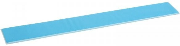 EK Water Blocks Thermal Pad 120x16x1,5mm