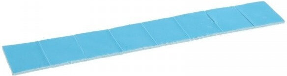 EK Water Blocks Thermal Pad 50x25x1mm