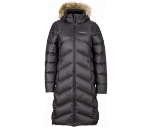 Marmot sales montreaux australia