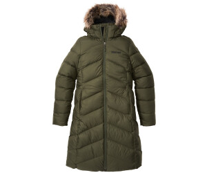 Marmot montreaux down coat mens sales