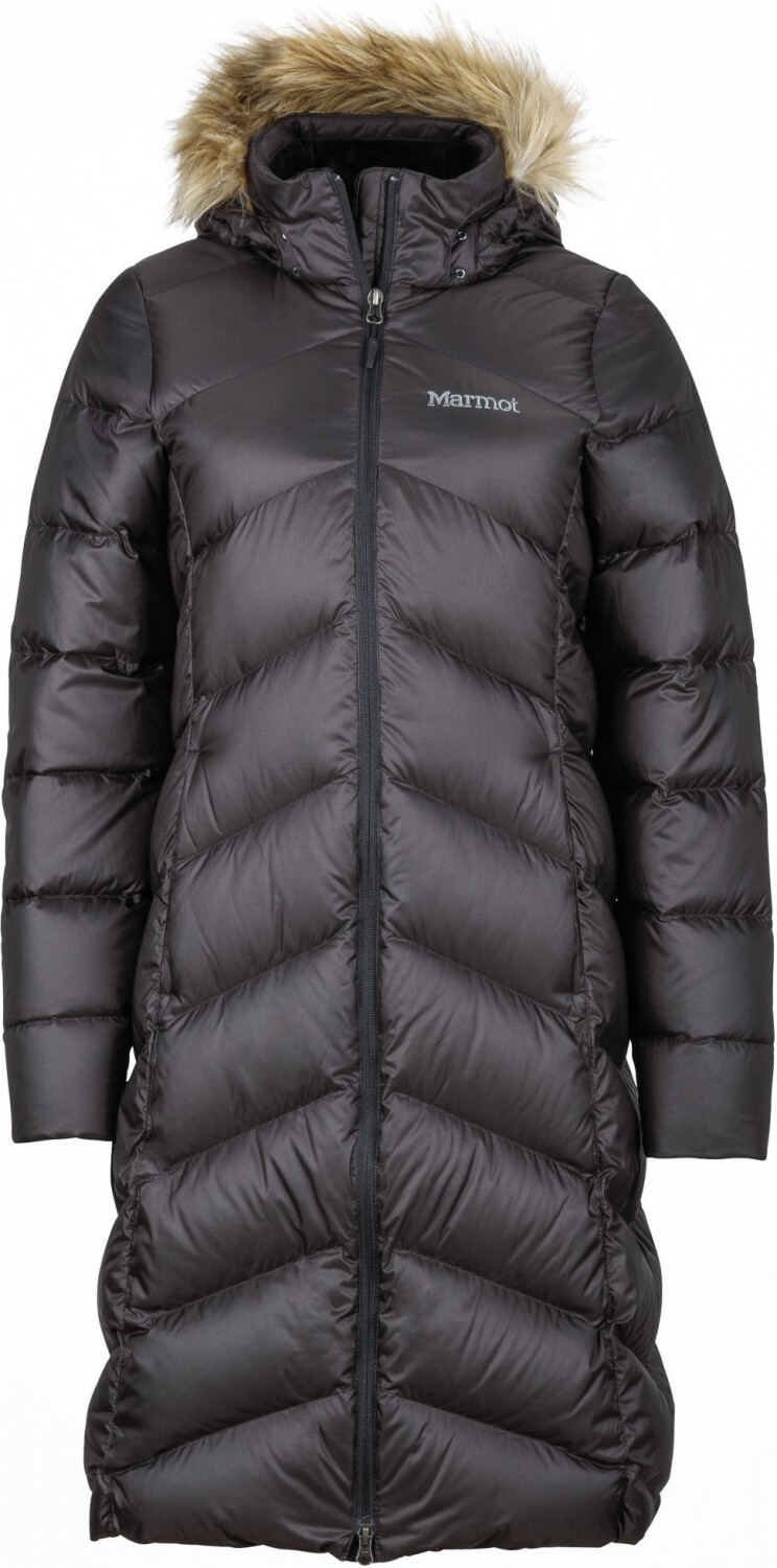 Marmot women's montreaux down coat outlet