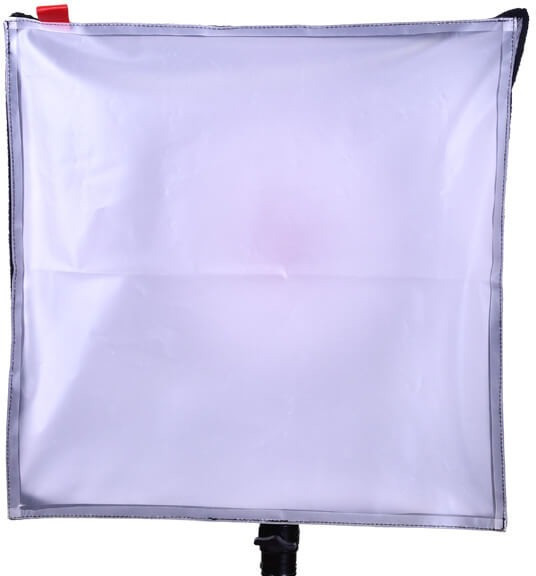 Rotolight AEOS Softbox Kit