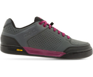 Giro riddance sale