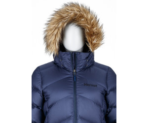 Marmot montreaux midnight navy sales