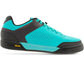 Giro women's riddance hot sale off road shoes