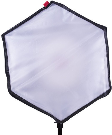 Rotolight ANOVA Softbox Kit