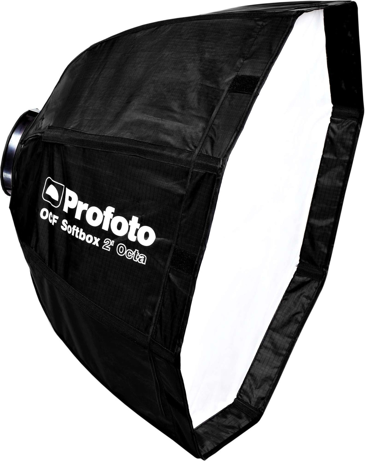 Profoto OCF Softbox Octa 60cm
