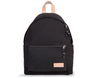 eastpak kimopink