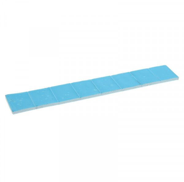 EK Water Blocks Thermo-Pad 50x25x1,5mm