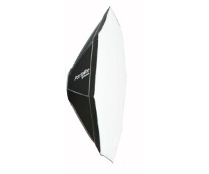 Elinchrom Portalite Octa 56cm
