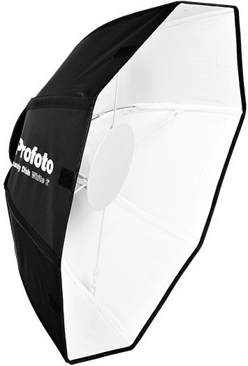 Profoto OCF Beauty Dish 2 feet