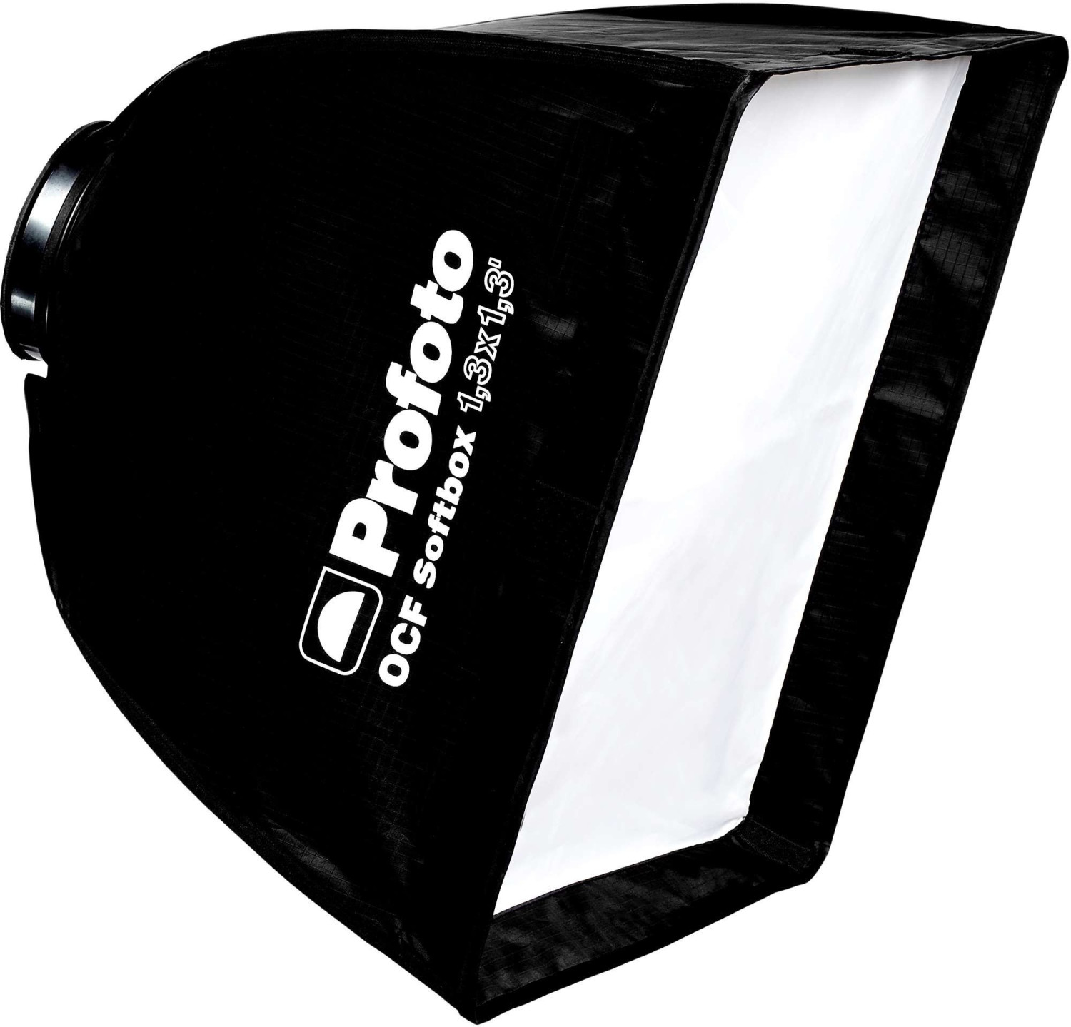 aputure p300c softbox aputure p300c softbox