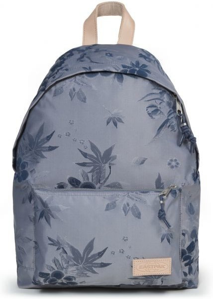 Eastpak Padded Sleek'r kimonavy