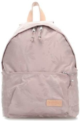 Eastpak Padded Sleek'r kimopink