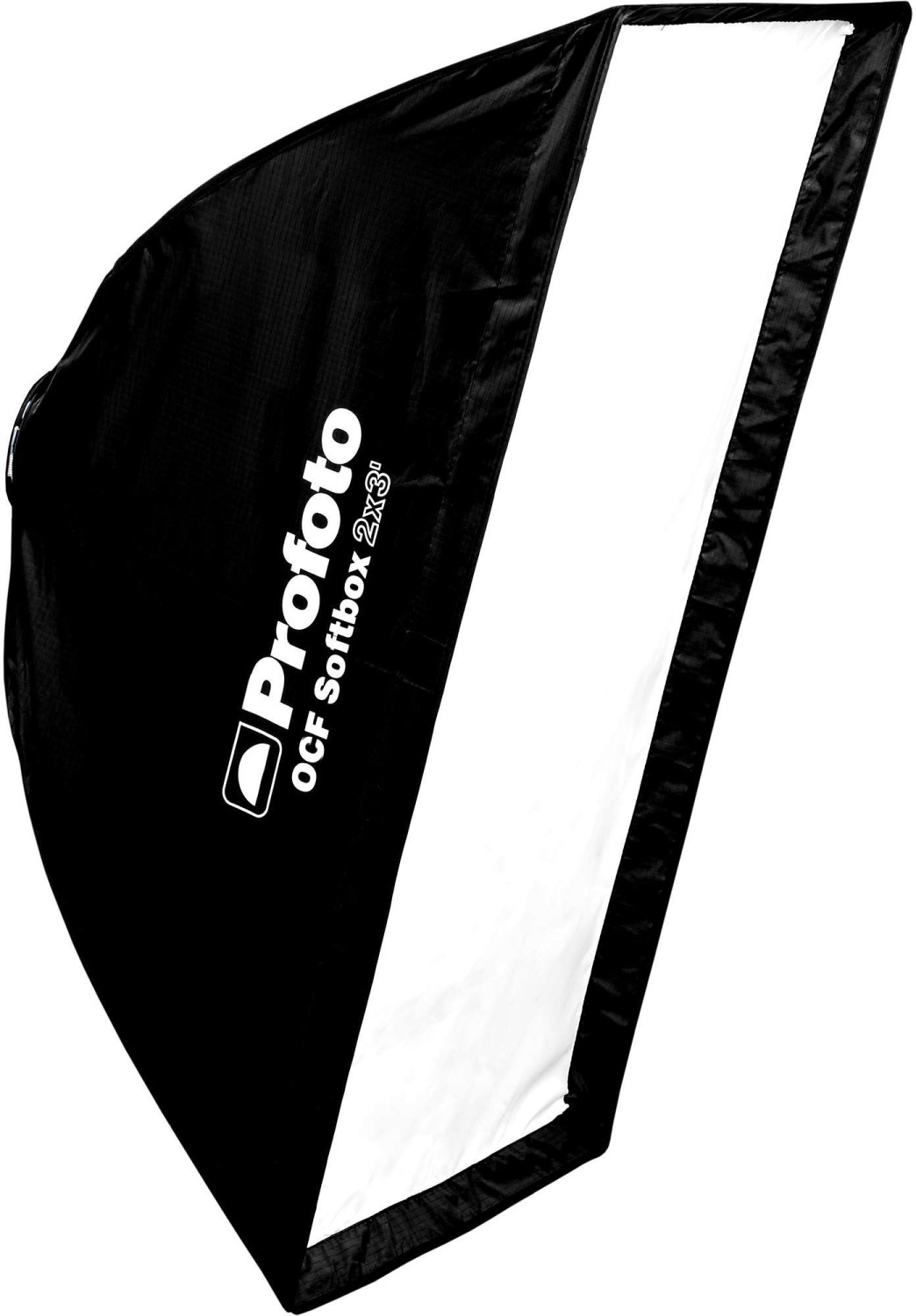 Profoto OCF Softbox Rectangular 60x90cm