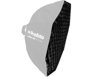 Profoto RFi Softgrid Octa 150cm