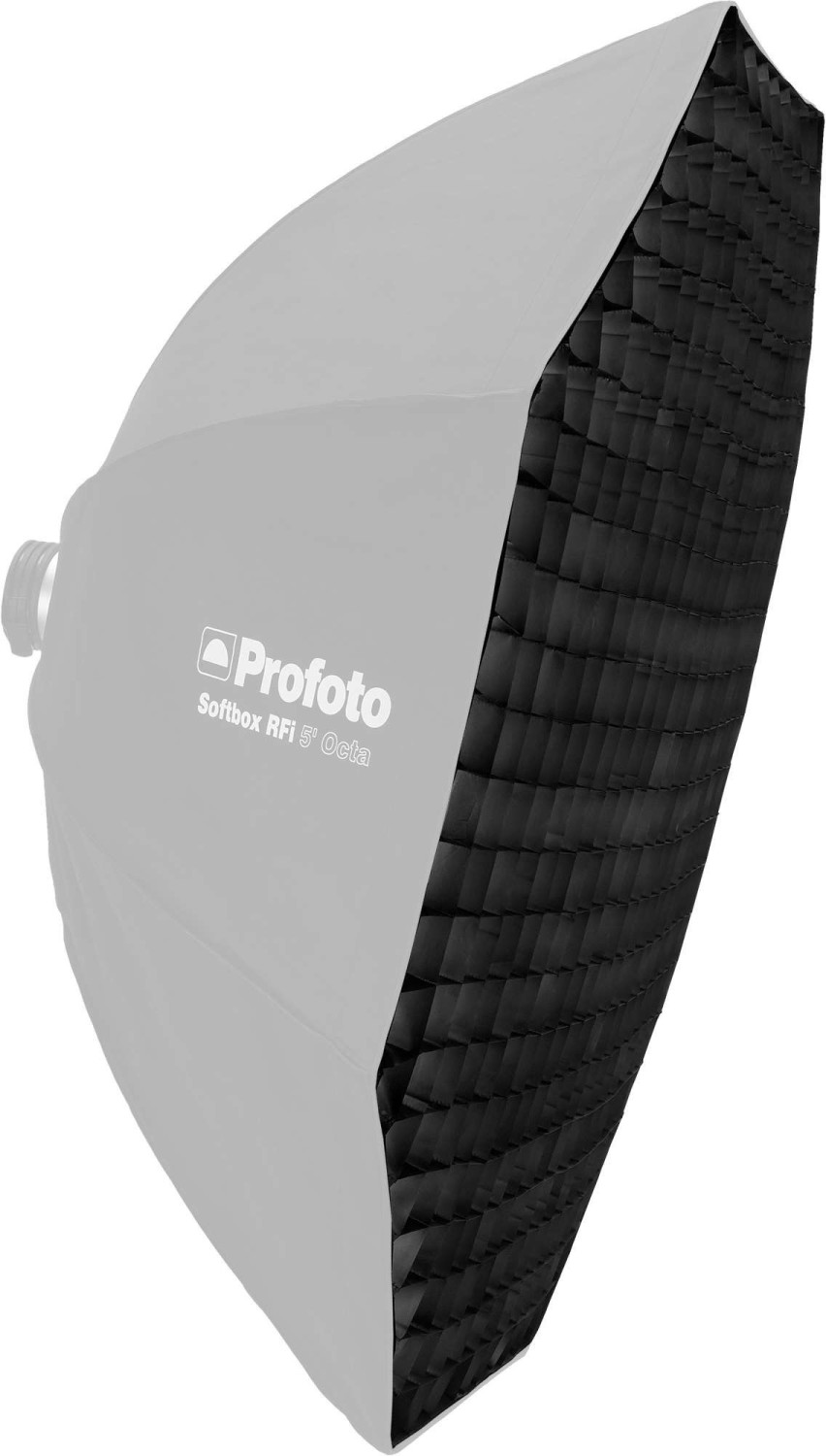 Profoto RFi Softgrid Octa 150cm