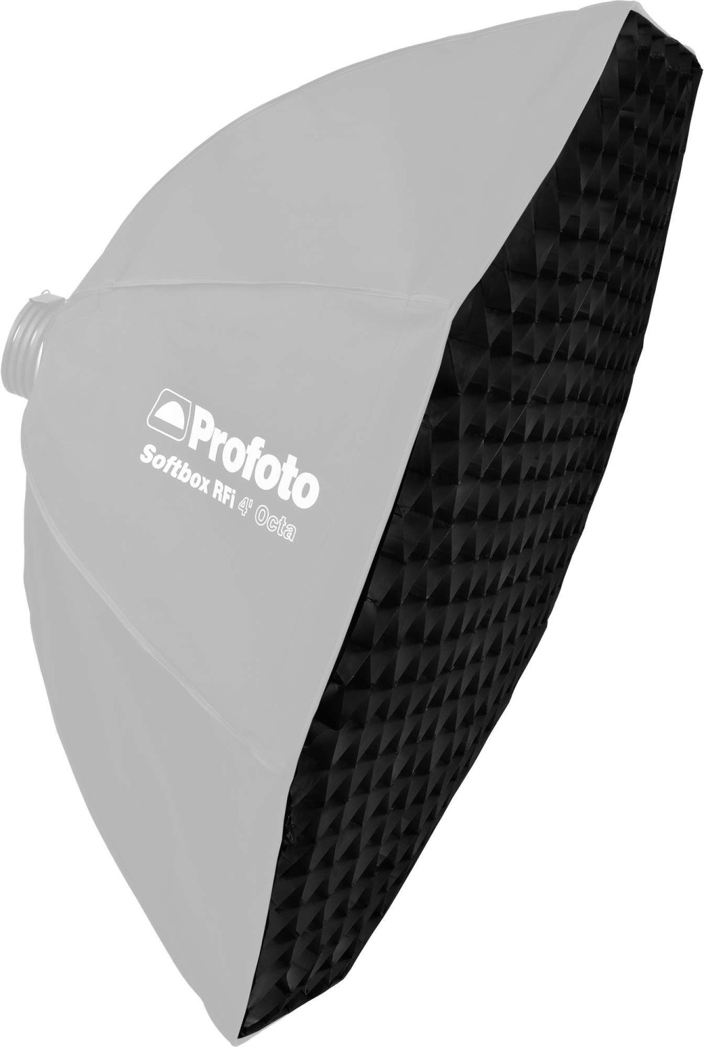 Profoto RFi Softgrid Octa 120cm