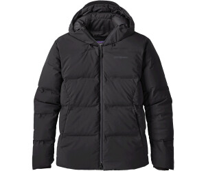 Patagonia men's glacier jacket cheap