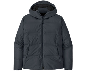 Patagonia Men s Jackson Glacier Jacket a 189 90 oggi Migliori