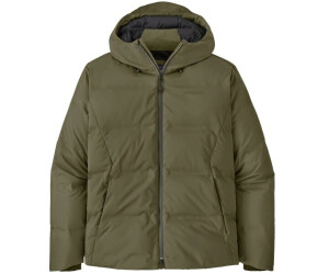 Buy Patagonia Men s Jackson Glacier Jacket from 227.90 Today