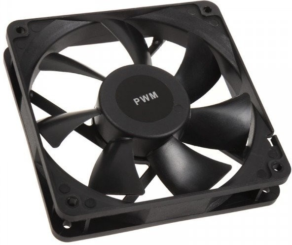 XSPC Xinruilian 120mm