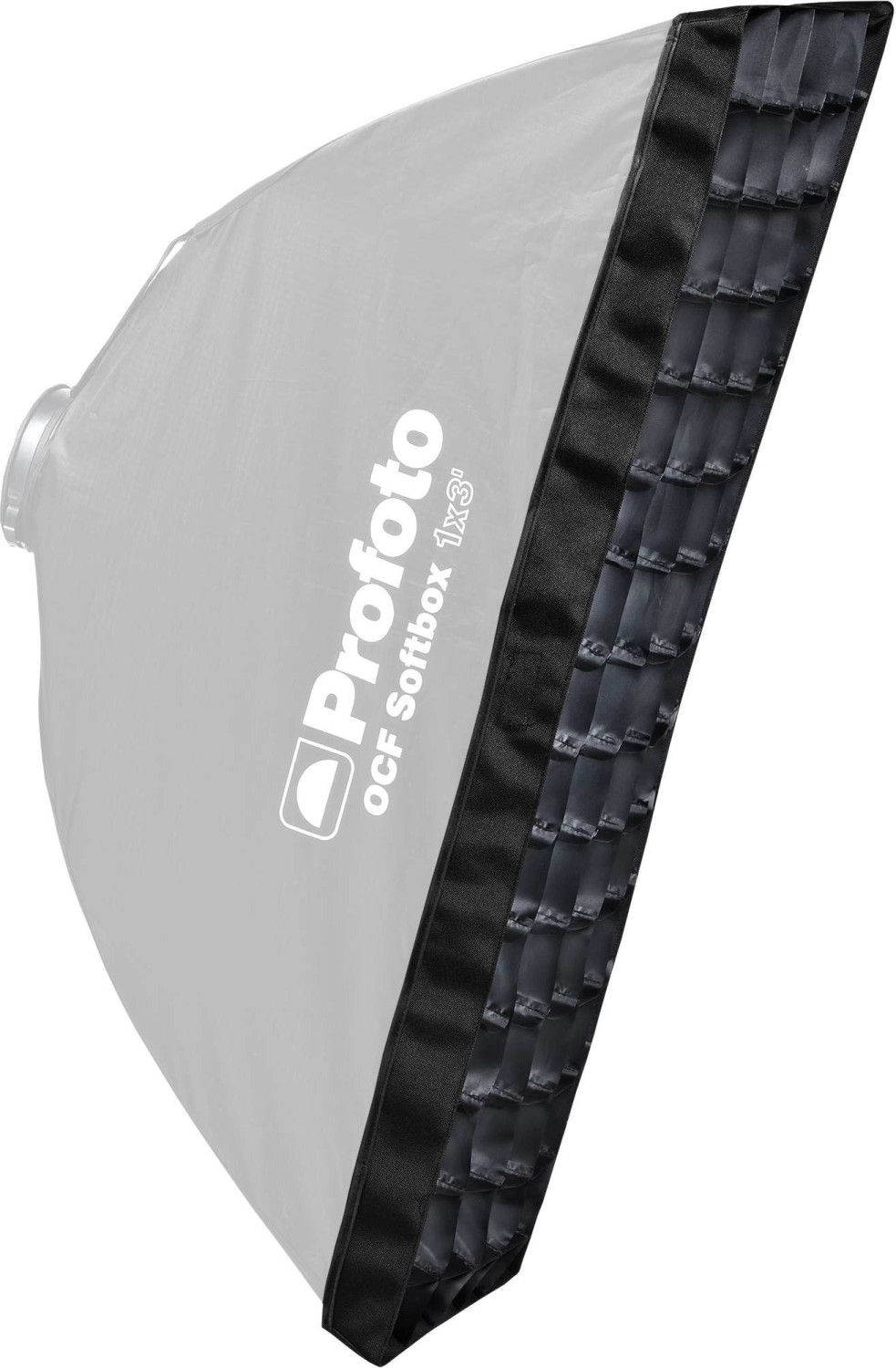 Profoto OCF Softgrid Strip 30x90cm
